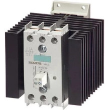 Siemens 3RF2430-1AC45...