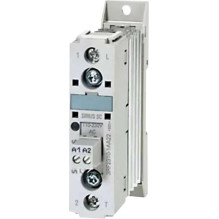 Siemens Sirius 3RF23...