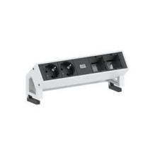 Bachmann DESK2 2×...