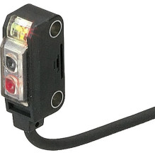 Panasonic fotoelektriskais...