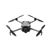 DJI Mini 5 Pro Fly More...