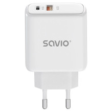 Savio LA-12 universāls...