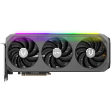 ZOTAC GAMING GeForce RTX...