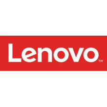 Lenovo 145000565 barošanas...