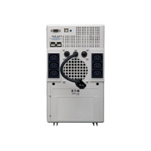 EATON SmartPro 230V 1kVA...