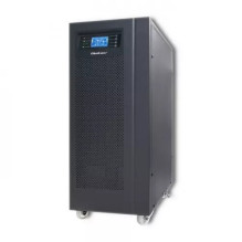 UPS Qoltec 53054...