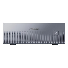 Mini PC ASUS Ascent GX10...