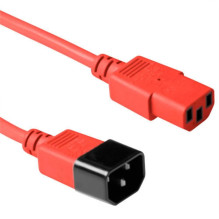 Microconnect PE1413R09...