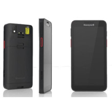 Honeywell CT30P-L1N-37D1EDG...