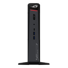Mini PC ASUS ROG NUC...