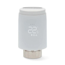 Nedis SmartLife ZigBee...