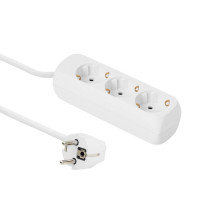 Microconnect GRU0033W...