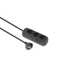 Microconnect GRU0035B...