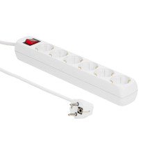 Microconnect GRU0063W...