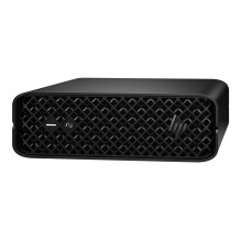 HP Z2 Mini G1i Intel Core...