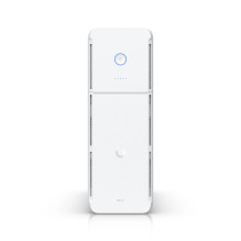 Ubiquiti UPS-TOWER-EU Unifi...