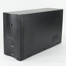 Gembird UPS-PC-850AP...