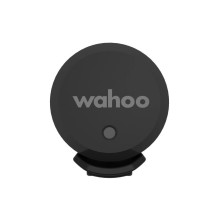 Wahoo TRACKR ātruma /...
