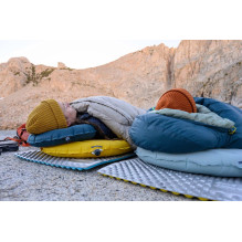 Therm-a-Rest NeoAir XLite...