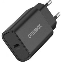 OTTERBOX sienas lādētājs...