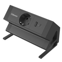 Fellowes 100137172...