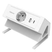 Fellowes 100137173...