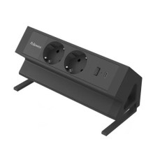 Fellowes 100137182...