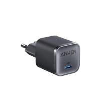 Anker Nano Lādētājs (45W),...