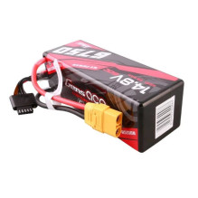 Gens ace G-Tech 6750mAh...