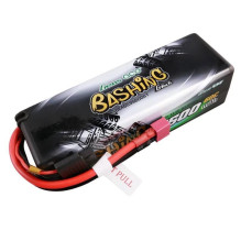 Gens ace G-Tech 5500mAh...