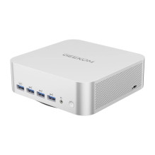 GEEKOM A7MAX Mini dators...
