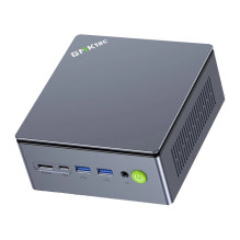 Mini dators GMKtec M7 Ultra...