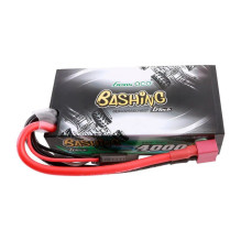 LiPo akumulators Gens ace...