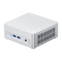Mini PC Minis Forum M1 Plus...