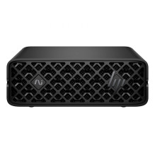 HP ZGX Nano G1n AI GB10 128...