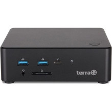 TERRA Micro 7000C GREENLINE...