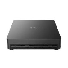 Mini PC Yealink MCore4-MS —...