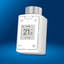 FRITZ Smart Thermo 302...