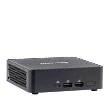 bluechip BUSINESSline L1551...