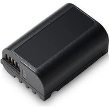 Panasonic DMW-BLK22E...