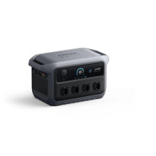 Anker SOLIX C2000 Gen 2...