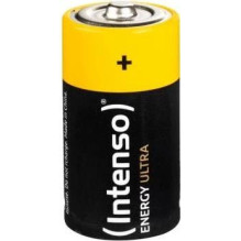 Intenso 7501432 Alkaline...