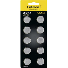 Intenso Energy Ultra -...