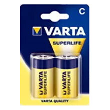 Varta Superlife C...