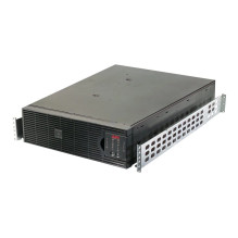 APC Smart-UPS RT 2200VA...