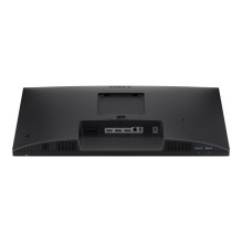 Monitorius - Dell E2426HB...
