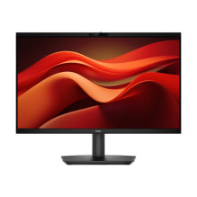 Monitorius - Dell E2426HB 24" Juodas Monitorius - Dell E2426HB 24" Juodas