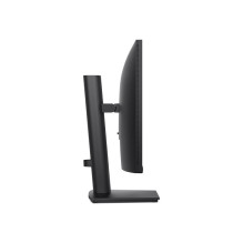 Monitorius - Dell E2426HB 24" Juodas Monitorius - Dell E2426HB 24" Juodas