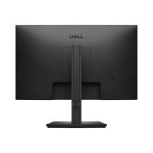 Monitorius - Dell E2426HB 24" Juodas Monitorius - Dell E2426HB 24" Juodas