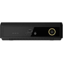 ZOTAC ZBOX MAGNUS...